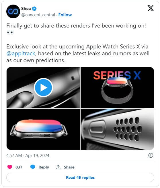 Apple Watch Series X twitter.jpg